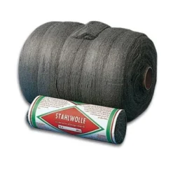 Wełna stalowa 5000 g