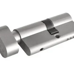 Wkładka z gałką PM88-36G
