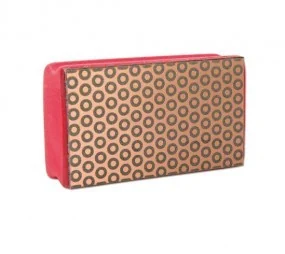 Zatępiarka do szkła 100 x 57 x 30 mm Zatępiarka do szkła 100 x 57 x 30 mm