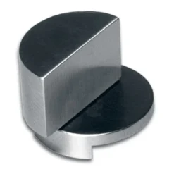 Zawias UV SWING - Φ 20 x 18.5 mm